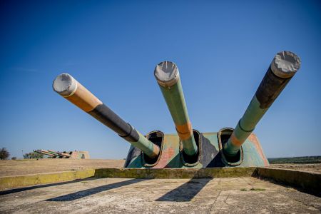 Заец Анна Сергеевна https://muzey-sevastopol.com/main/