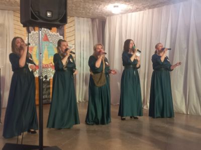 Костюкова Карина Артуровна Архив Учреждения