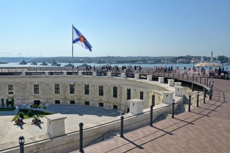 Юрий Югансон http://ravelink.ru