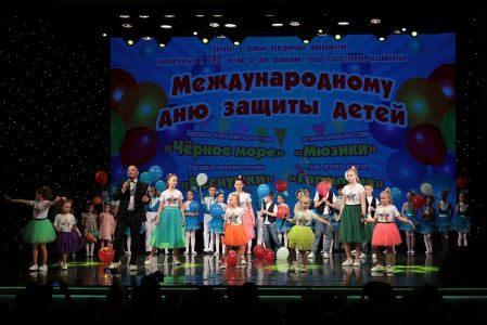 Татьяна Наумова https://xn--h1aduu.xn--p1ai/