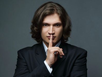 Майя https://concert-kko.ru/