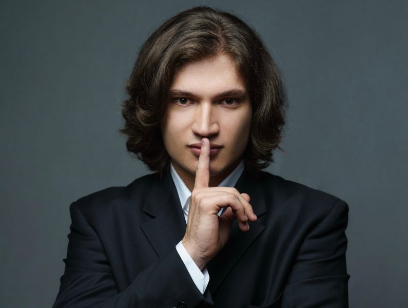 Майя https://concert-kko.ru/