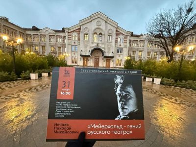 Сорокина Анна личные фото