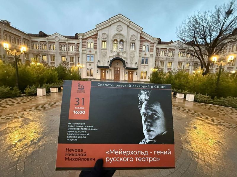 Сорокина Анна личные фото