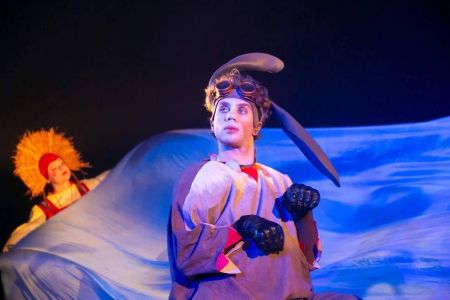 Анна Корнилова https://sevtyuz.ru/playbill/plays/show/konyok-gorbunok/