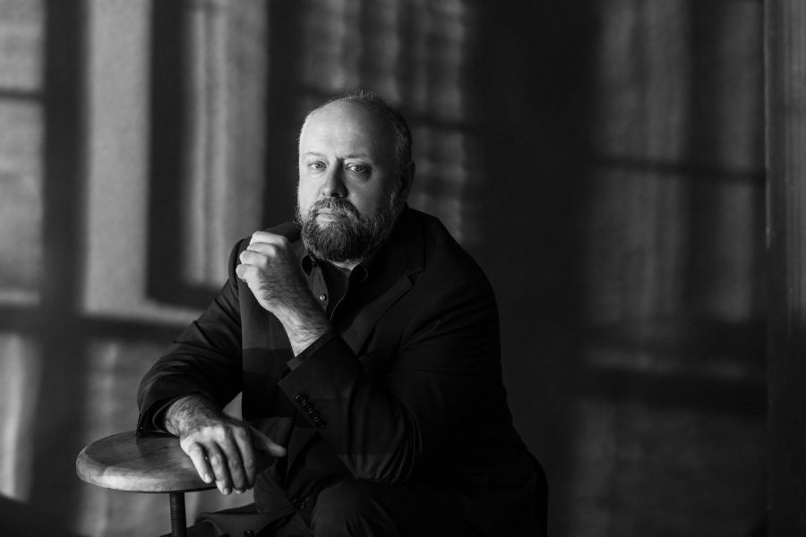 Руслан Макушкин Руслан Макушкин