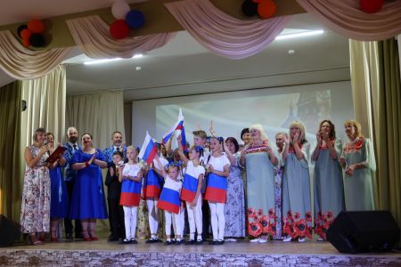 Сомова Оксана Владимировна Балаклавская централизованная клубная система