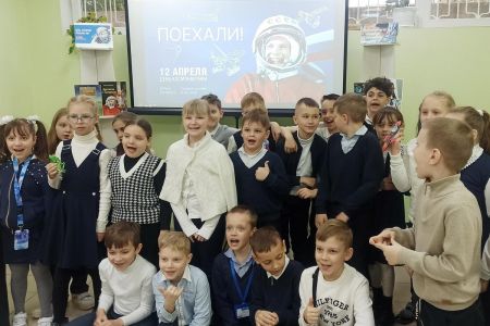 Игнатьева Л.В. https://www.cbssev.ru