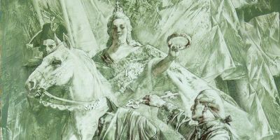 Экскурсия «Севастополь и художники»