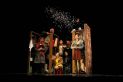 Анна Корнилова https://sevtyuz.ru/playbill/plays/show/v-chuzhom-piru-pohmele/
