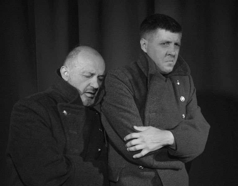 Архив ДКР Архив ДКР