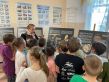 Владислав Ивенин https://www.chersonesos-sev.ru/