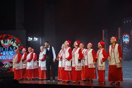 Архив ДКР Архив ДКР