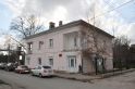 Галерея