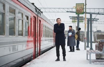 Видео