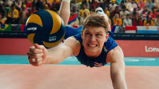 Видео