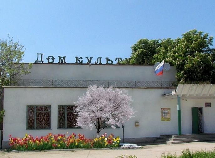 Информационно-познавательная программа «Защитник Отечества - гордое звание»