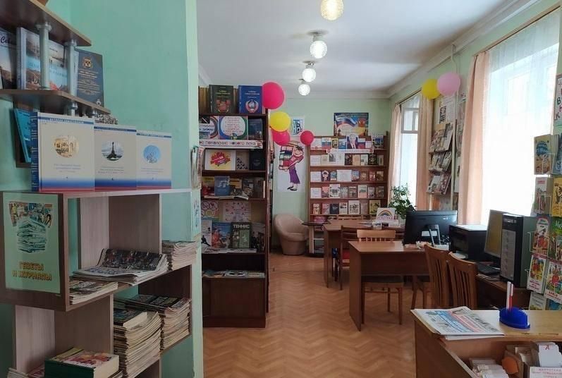 Час русской культуры «Мастер бытовой сцены Илья Ефимович Репин»