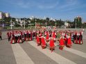 Галерея