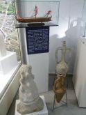 Галерея