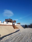 Галерея